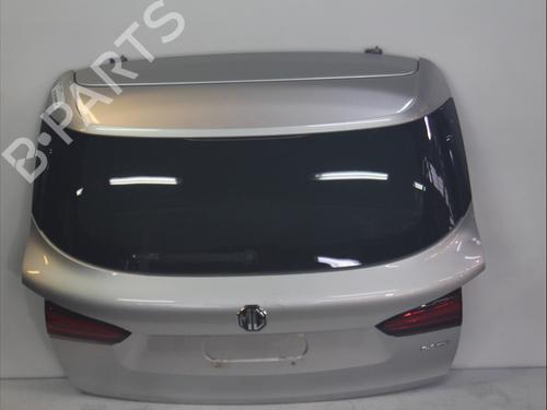 Used Tailgate Tailgate MG MG HS (AS23) 1.5 T (SAS23) (162 hp) 32691299 32691299