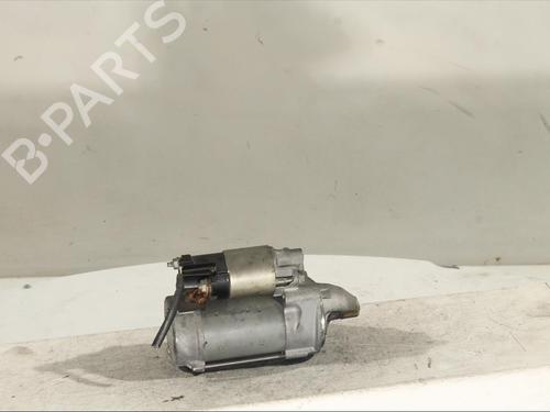 Starter MERCEDES-BENZ C-CLASS (W204) C 250 CDI (204.003) | BP16941491M8 