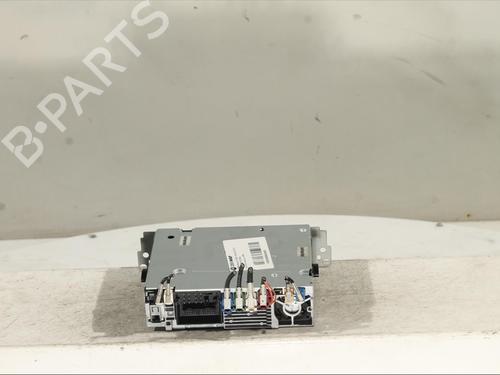 Elektronisk modul BMW 3 (F30, F80)  | BP24352602M83 