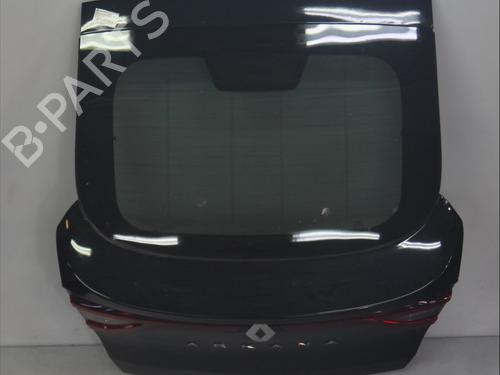 tailgate-renault-arkana-i-lcm_-ldn_-2019-38005533 main image