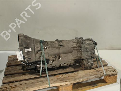 Cambio BMW X1 (E84) xDrive 18 d (143 hp) 31748118