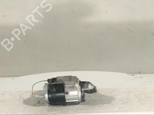Starter MITSUBISHI ASX (GA_W_) 1.6 MIVEC (GA1W) | BP16329721M8 