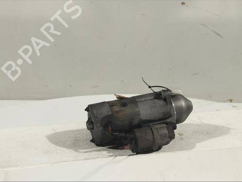 Starter BMW X5 (E53) 3.0 d | BP11912818M8 - Image 3