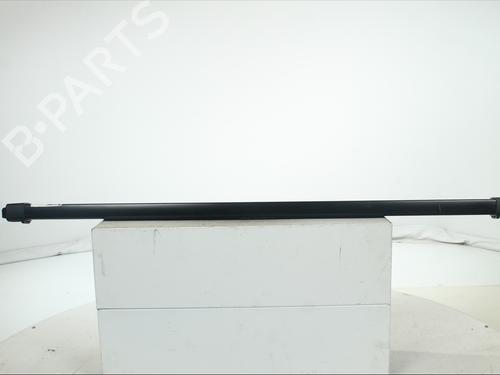 Rear parcel shelf SSANGYONG TIVOLI 1.6 XDi 160 | BP37624789C85 - Image 2