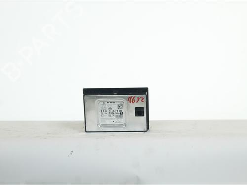 Electronic module DACIA BIGSTER 1.8 FHEV (RYN7) | BP38973094M83 - Image 2