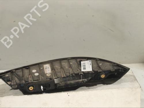 Left taillight DS DS 7 Crossback (J4_, JR_, JC_) 1.5 BlueHDi 130 (JCYHZJ, JCYHZR) | BP29818243C34
