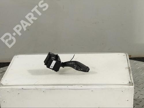 Used Steering column stalk FORD FOCUS III [2010-2020]  11989398