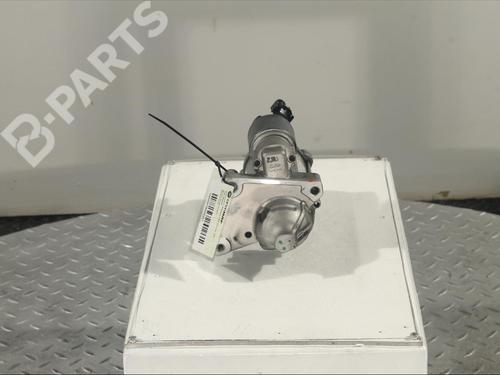 Starter CITROËN C-ELYSEE (DD_) 1.6 BlueHDi 100 | BP11901253M8 