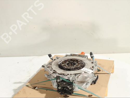 Engine KIA NIRO I (DE) 1.6 GDI Hybrid | BP26408995M1 