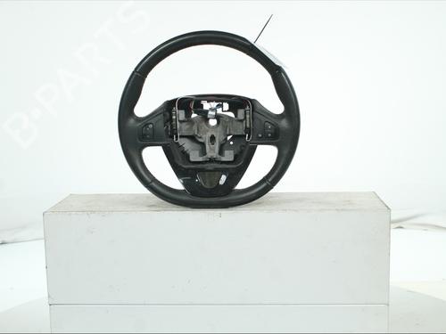 Used Steering wheel Steering wheel 39496475 39496475