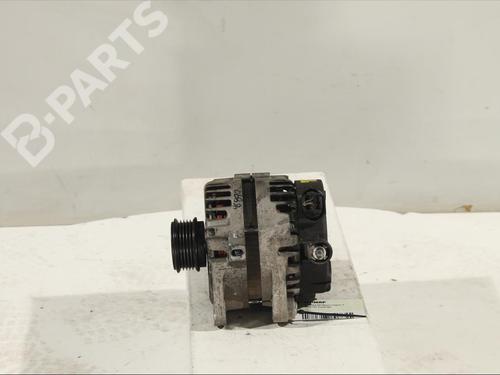 Alternator KIA CEE'D Sportswagon (JD) 1.6 CRDi 128 | BP11982310M7 