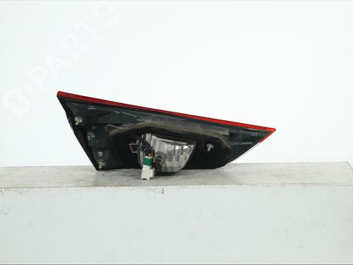 Right tailgate light TOYOTA AURIS (_E18_) 1.8 Hybrid (ZWE186_, ZWE186R) | BP39572048C80 - Image 2