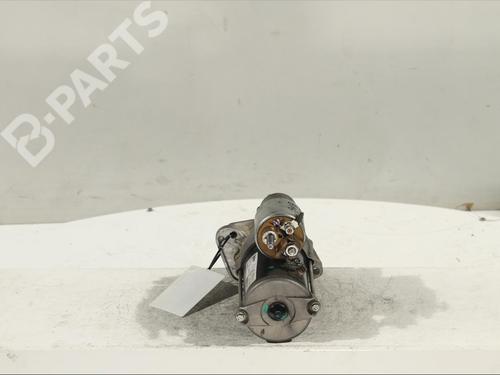 Starter DACIA DOKKER MPV (KE_) 1.5 Blue dCi 95 (KEJL) | BP11907869M8 