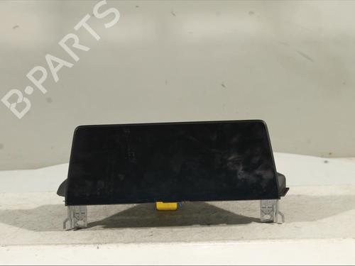 display-monitor-bmw-x3-g01-f97-g08-2017-23255243 main image