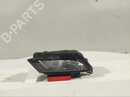Used Left front fog light Left front fog light SEAT LEON (5F1) 1.6 TDI (105 hp) 11985140 11985140