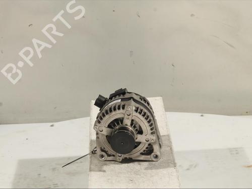Alternator FORD ECOSPORT 1.0 EcoBoost | BP27859030M7 