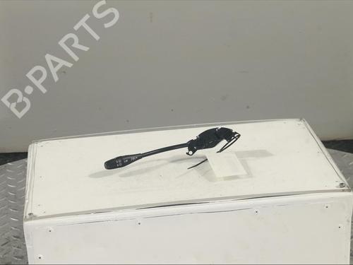 Used Switch Switch MERCEDES-BENZ CLK (C209) CLK 320 CDI (209.320) (224 hp) 11989308 11989308