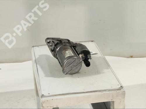 Starter SEAT ARONA (KJ7, KJP)  | BP11902590M8 