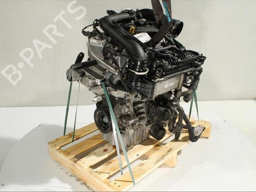 Engine SEAT ARONA (KJ7, KJP) 1.0 TSI | BP25434775M1 