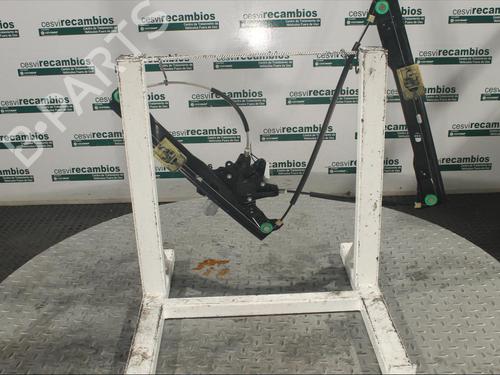 Used Front right window mechanism Front right window mechanism FORD C-MAX II (DXA/CB7, DXA/CEU) 1.6 TDCi (115 hp) 12077938 12077938