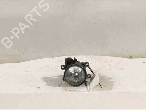 Used Left front fog light Left front fog light CITROËN C-ELYSEE (DD_) 1.6 BlueHDi 100 (99 hp) 11904483 11904483