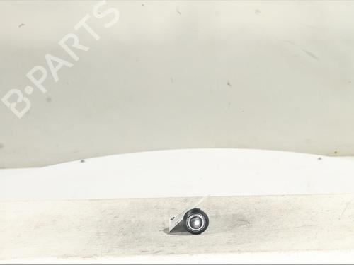 Used Switch FORD FOCUS III 1.0 EcoBoost (125 hp) 24948077