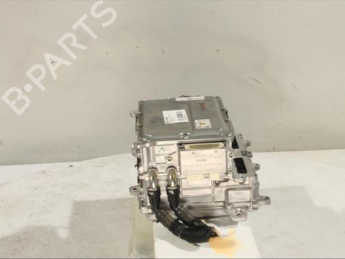 Inverter/Converter FORD MONDEO V Turnier (CF) 2.0 Hybrid iVCT | BP29463363M119 