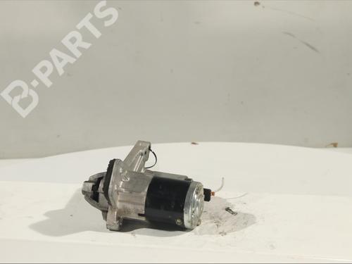 Starter DACIA LODGY (JS_)  | BP11910377M8 