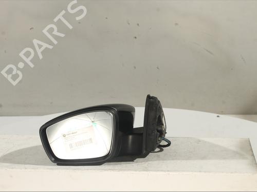 left-mirror-skoda-rapid-spaceback-nh1-2012-2013-2014-2015-2016-2017-2018-2019-32486205 main image