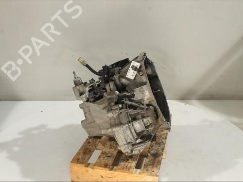 Gearbox RENAULT TALISMAN (LP_) 1.6 dCi 130 | BP32277978M3 - Image 5