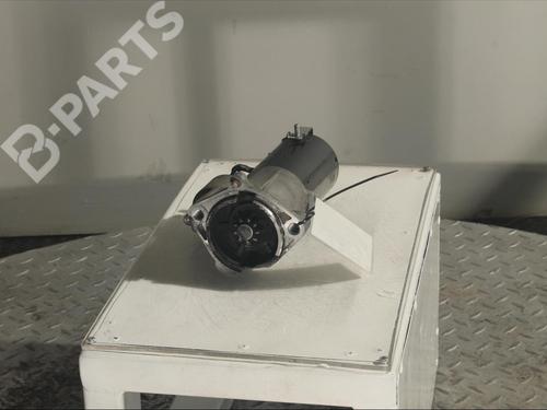 Starter SEAT EXEO (3R2)  | BP11901525M8 