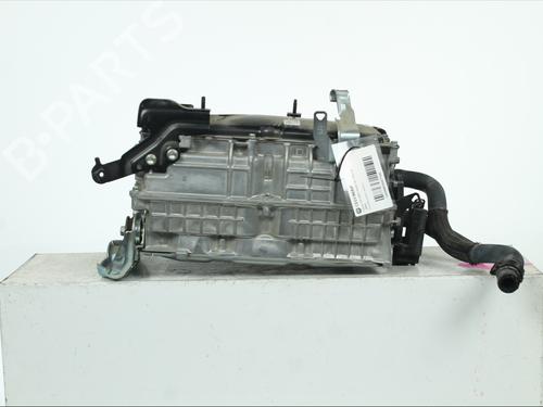 Used Inverter/Converter Inverter/Converter LEXUS UX (_AA1_, _AH1_, _MA1_) 250h (MZAH10) (178 hp) 40274078 40274078