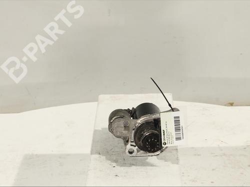Starter AUDI A3 (8P1) 1.6 TDI | BP11905472M8