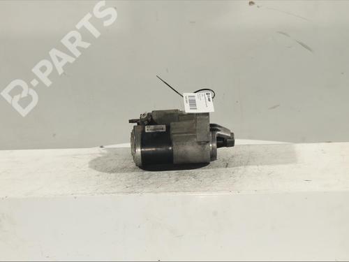Startmotor PEUGEOT 308 I (4A_, 4C_) 1.6 16V (120 hp) 11911226