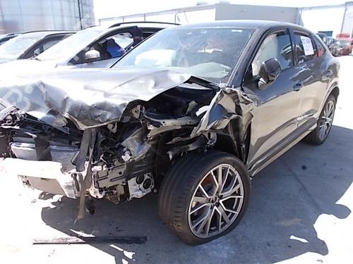 Starter AUDI Q3 Sportback (F3N) 35 TFSI | BP35887811M8  - Image 6