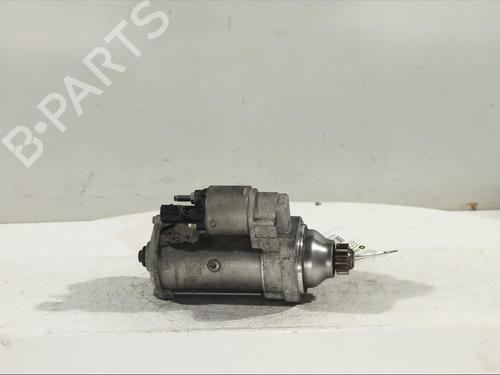 BP11982994M8 main image