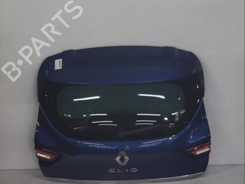 BP30092689C6 main image