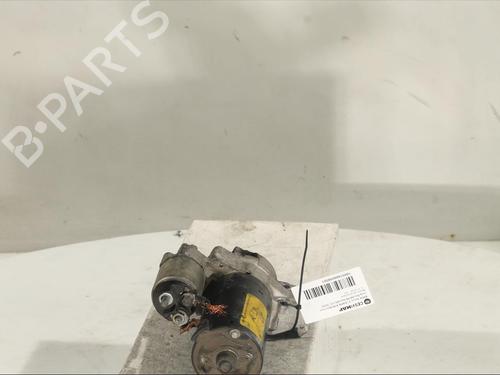 Starter BMW 3 Touring (E91) 320 d | BP16941319M8 