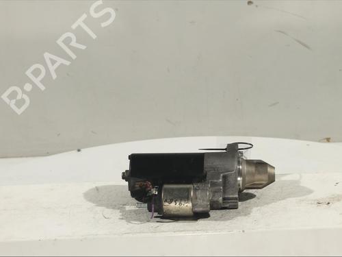 Used Starter Starter MERCEDES-BENZ M-CLASS (W164) ML 300 CDI 4-matic (164.120) (190 hp) 11985435 11985435