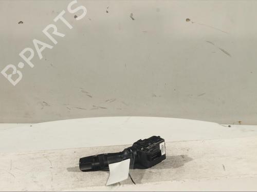 Steering column stalk KIA CEE'D Sportswagon (JD) 1.6 CRDi 128 | BP15059579I23 