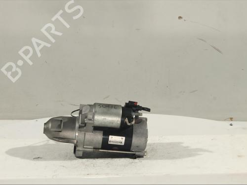 Starter OPEL MOKKA / MOKKA X (J13)  | BP12552554M8 