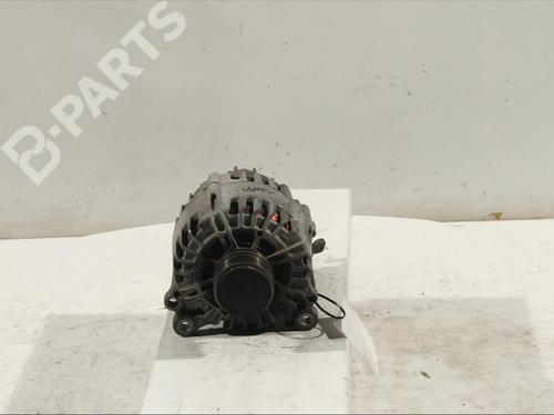 Alternator SEAT IBIZA IV (6J5, 6P1)  | BP11904265M7 