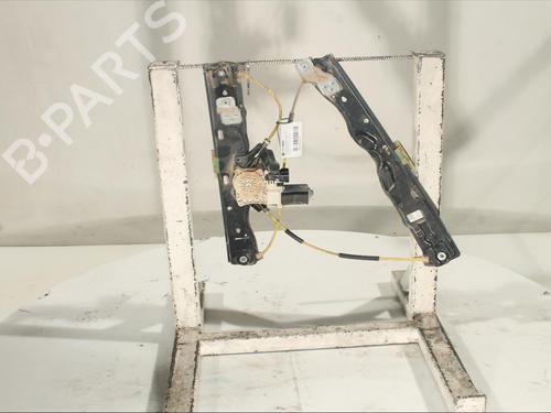 rear-left-window-mechanism-land-rover-range-rover-velar-l560-20-d180-td4-4x4-lr172496-2017-18861457 main image