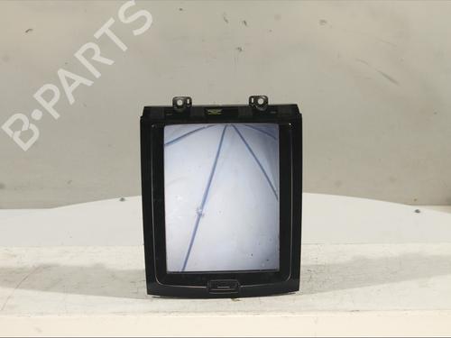 display-multifunzione-volvo-xc60-ii-246-2017-32254005 main image