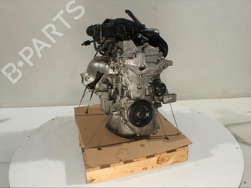 Engine NISSAN JUKE (F15) 1.6 | BP29901933M1
