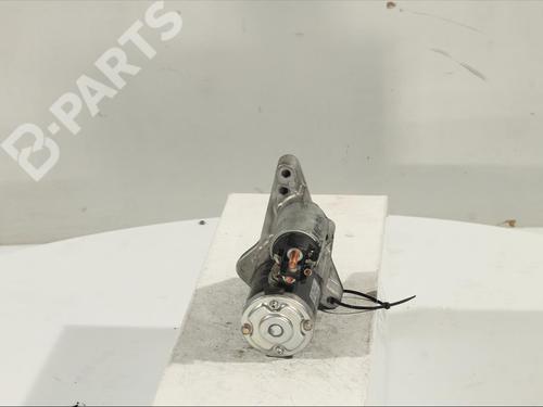 Startmotor DACIA LODGY (JS_)  | BP11910747M8 