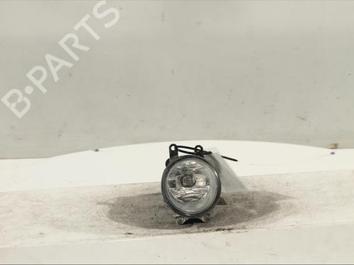 Used Right front fog light Right front fog light TOYOTA AVENSIS (_T25_) 2.0 D-4D (ADT250_, ADT250R) (126 hp) 11908773 11908773