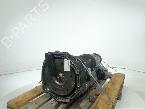 Gearbox BMW X5 (G05, F95) xDrive 30 d Mild-Hybrid | BP37092830M3 - Image 3
