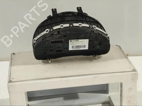 Instrument cluster HYUNDAI i40 I CW (VF)  | BP26919608C47 