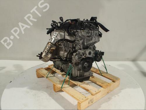 Engine KIA CEED (CD) 1.4 | BP13646277M1 